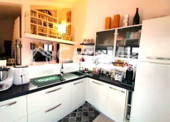 Foto 10 - Appartamento via Padova
 
6, Legnano - foto 10