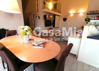 Foto 11 - Appartamento via Padova
 
6, Legnano - foto 11