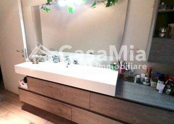 Foto 13 - Appartamento via Padova
 
6, Legnano - foto 13