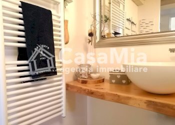 Foto 14 - Appartamento via Padova
 
6, Legnano - foto 14