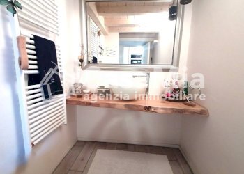 Foto 15 - Appartamento via Padova
 
6, Legnano - foto 15