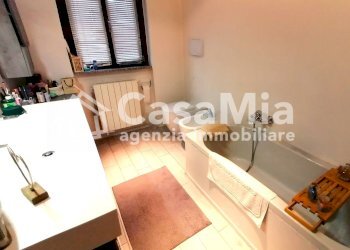 Foto 17 - Appartamento via Padova
 
6, Legnano - foto 17