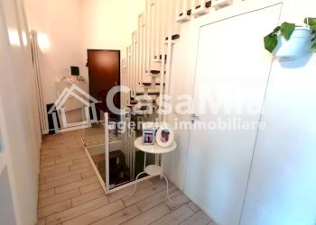 Foto 18 - Appartamento via Padova
 
6, Legnano - foto 18