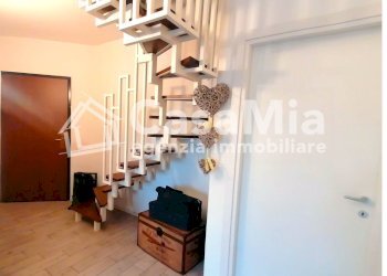 Foto 19 - Appartamento via Padova
 
6, Legnano - foto 19