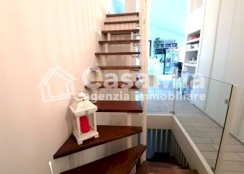 Foto 20 - Appartamento via Padova
 
6, Legnano - foto 20