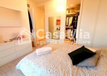 Foto 21 - Appartamento via Padova
 
6, Legnano - foto 21