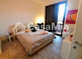 Foto 22 - Appartamento via Padova
 
6, Legnano - foto 22