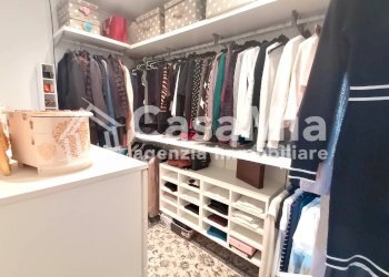 Foto 23 - Appartamento via Padova
 
6, Legnano - foto 23