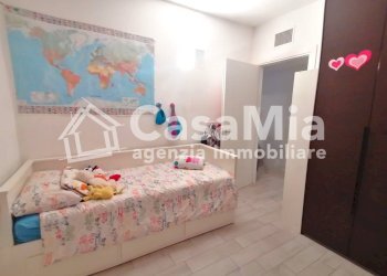 Foto 25 - Appartamento via Padova
 
6, Legnano - foto 25