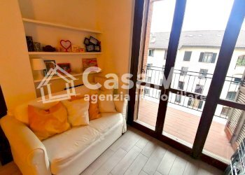 Foto 27 - Appartamento via Padova
 
6, Legnano - foto 27