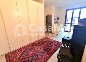 Foto 28 - Appartamento via Padova
 
6, Legnano - foto 28