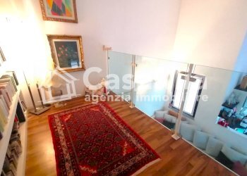 Foto 29 - Appartamento via Padova
 
6, Legnano - foto 29