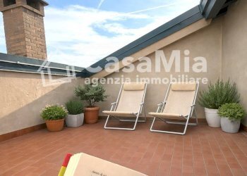 Foto 5 - Appartamento via Padova
 
6, Legnano - foto 5