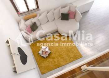 Foto 11 - Appartamento via Padova
 
6, Legnano - foto 11