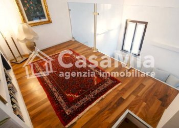 Foto 12 - Appartamento via Padova
 
6, Legnano - foto 12