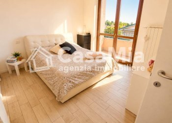Foto 14 - Appartamento via Padova
 
6, Legnano - foto 14