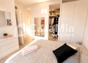 Foto 15 - Appartamento via Padova
 
6, Legnano - foto 15