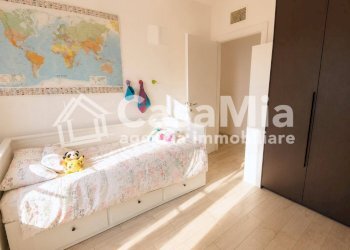 Foto 16 - Appartamento via Padova
 
6, Legnano - foto 16