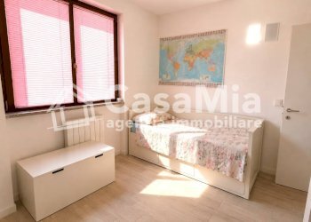 Foto 17 - Appartamento via Padova
 
6, Legnano - foto 17