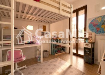 Foto 18 - Appartamento via Padova
 
6, Legnano - foto 18
