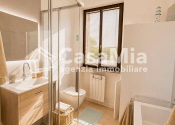 Foto 22 - Appartamento via Padova
 
6, Legnano - foto 22