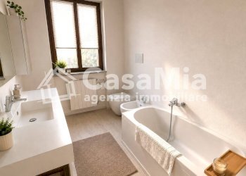 Foto 24 - Appartamento via Padova
 
6, Legnano - foto 24