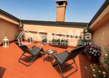 Foto 30 - Appartamento via Padova
 
6, Legnano - foto 30
