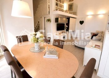 Foto 32 - Appartamento via Padova
 
6, Legnano - foto 32