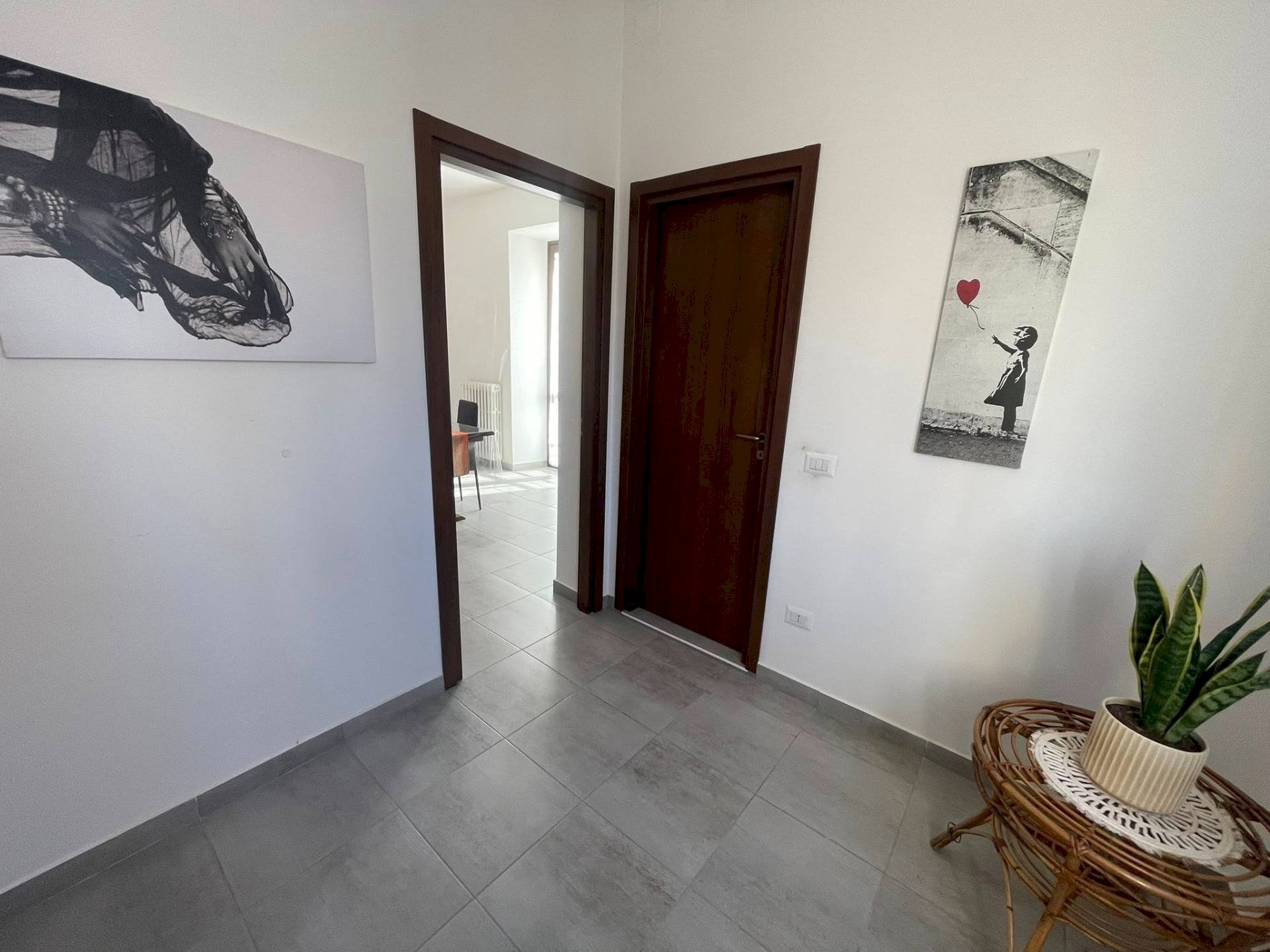 Foto 2 - Appartamento via maria, Frosinone - foto 2