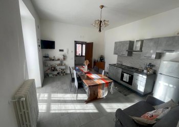 Foto 1 - Three-room apartment via maria, Frosinone - photo 1