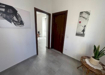 Foto 2 - Three-room apartment via maria, Frosinone - photo 2