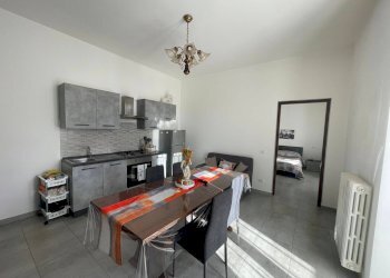 Foto 3 - Three-room apartment via maria, Frosinone - photo 3