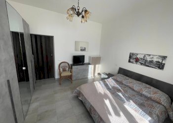 Foto 4 - Three-room apartment via maria, Frosinone - photo 4