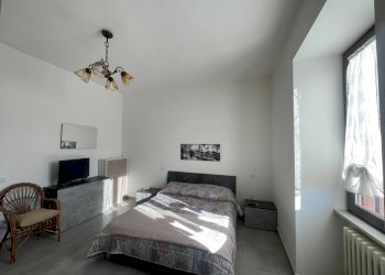Foto 5 - Three-room apartment via maria, Frosinone - photo 5
