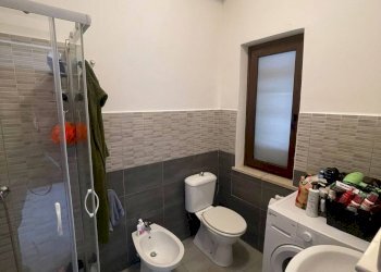 Foto 7 - Three-room apartment via maria, Frosinone - photo 7