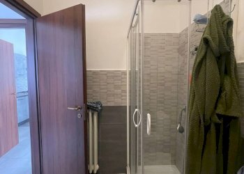 Foto 8 - Three-room apartment via maria, Frosinone - photo 8