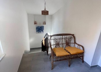 Foto 9 - Three-room apartment via maria, Frosinone - photo 9