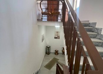 Foto 10 - Three-room apartment via maria, Frosinone - photo 10