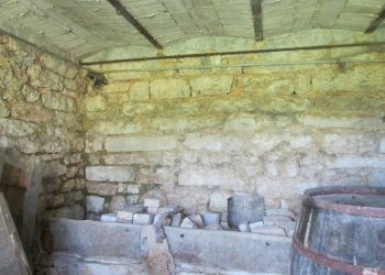 Foto 2 - Apartment Via  Petrara Casella
 
snc, Serra Sant'Abbondio - photo 2