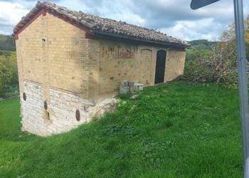 Foto 3 - Apartment Via  Petrara Casella
 
snc, Serra Sant'Abbondio - photo 3