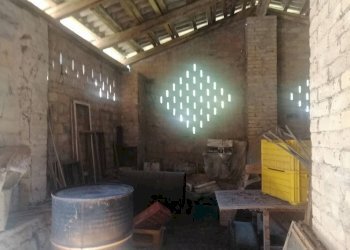 Foto 4 - Apartment Via  Petrara Casella
 
snc, Serra Sant'Abbondio - photo 4