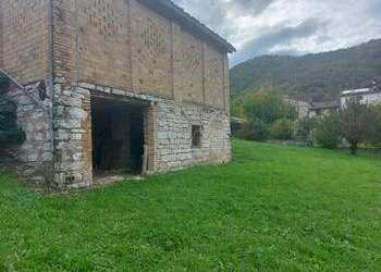 Foto 5 - Apartment Via  Petrara Casella
 
snc, Serra Sant'Abbondio - photo 5