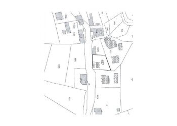 Foto 6 - Apartment Via  Petrara Casella
 
snc, Serra Sant'Abbondio - photo 6