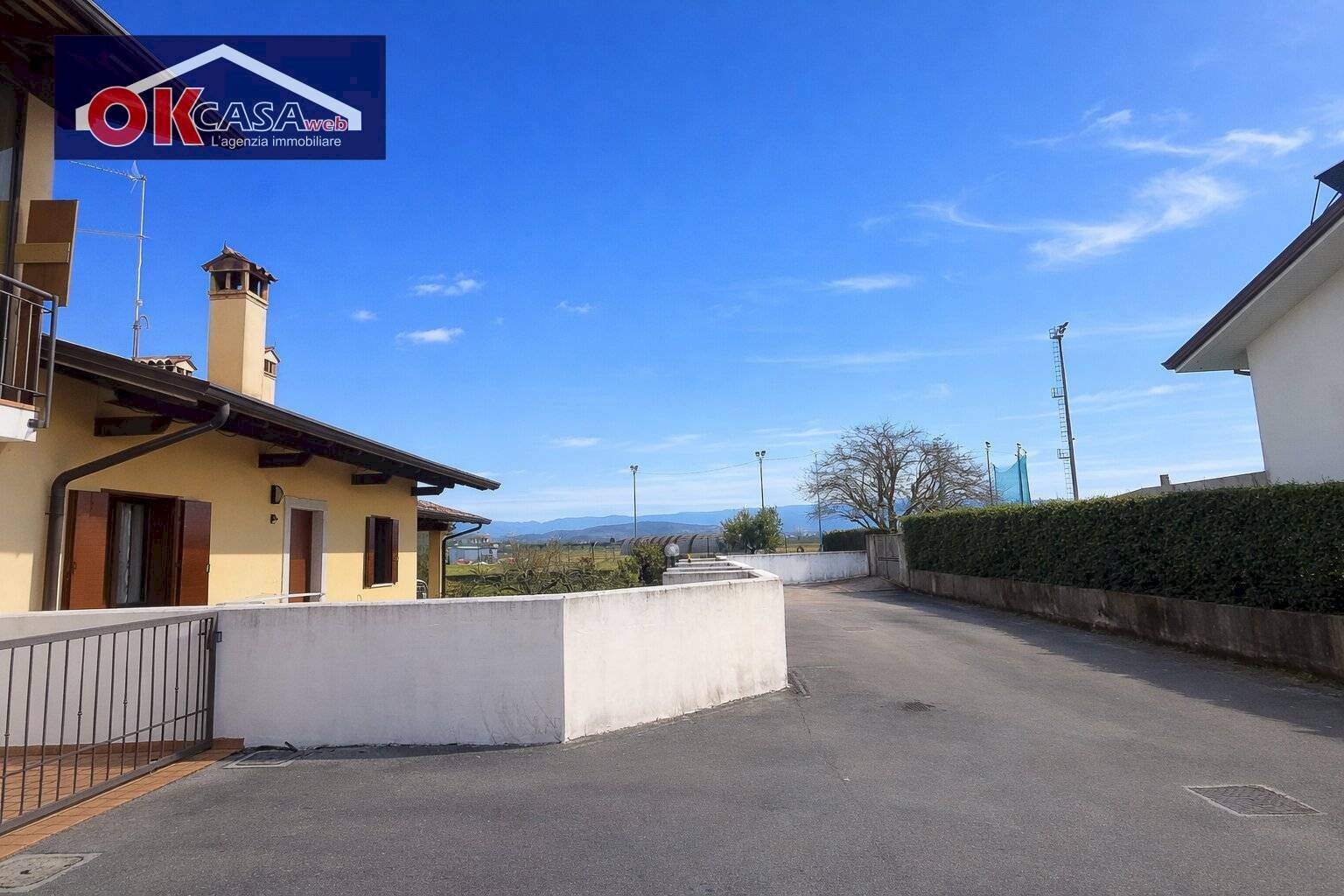 Foto 2 - Casa indipendente Via Gavinana, San Lorenzo Isontino - foto 2