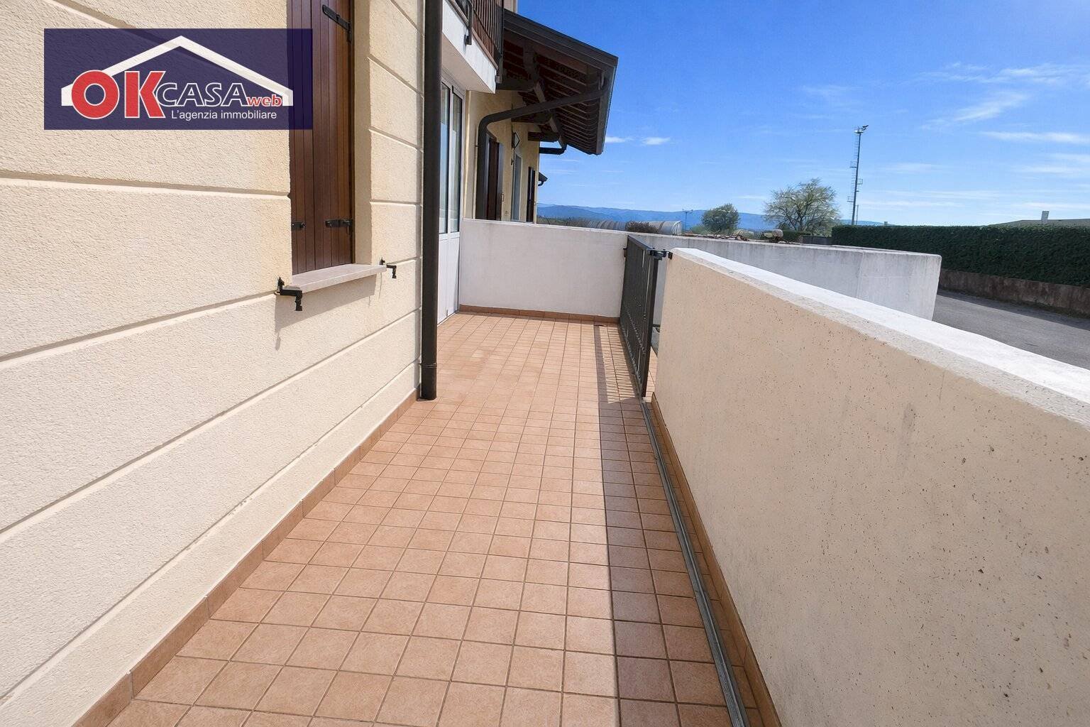 Foto 3 - Casa indipendente Via Gavinana, San Lorenzo Isontino - foto 3