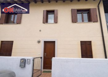 Foto 1 - Casa indipendente Via Gavinana, San Lorenzo Isontino - foto 1