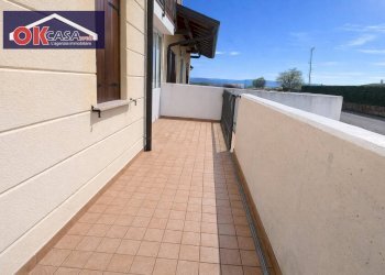 Foto 3 - Casa indipendente Via Gavinana, San Lorenzo Isontino - foto 3