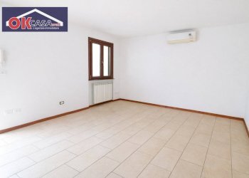 Foto 5 - Casa indipendente Via Gavinana, San Lorenzo Isontino - foto 5