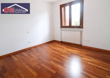 Foto 6 - Casa indipendente Via Gavinana, San Lorenzo Isontino - foto 6