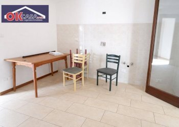 Foto 7 - Casa indipendente Via Gavinana, San Lorenzo Isontino - foto 7